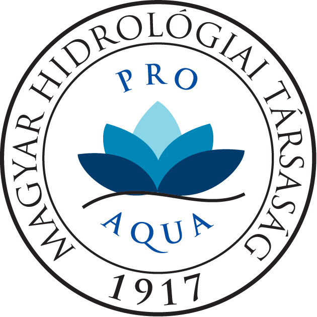 MHT-logo